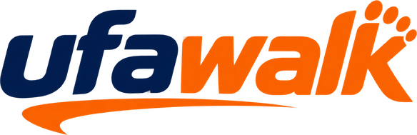 UFAWALK